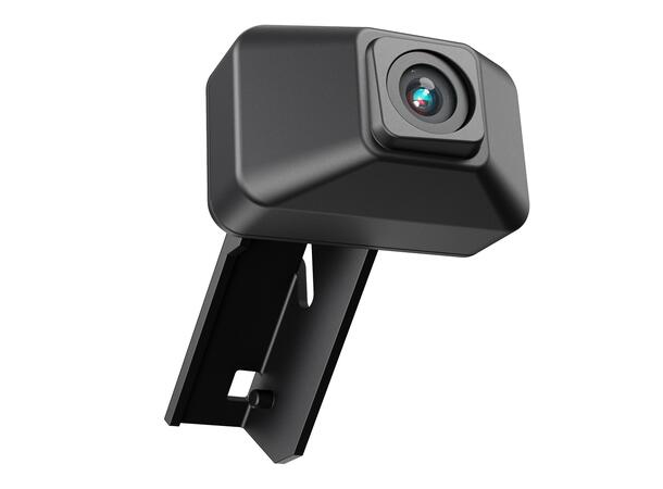 Creality 3D K1 / K1 Max AI Camera