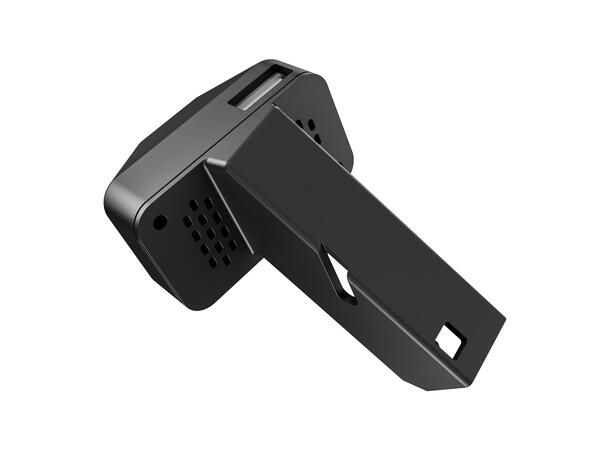 Creality 3D K1 / K1 Max AI Camera