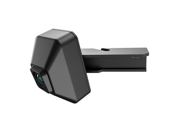 Creality 3D K1 / K1 Max AI Camera
