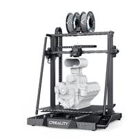 Creality CR-M4 - 3D-Printer 