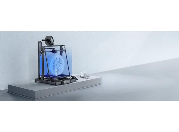Creality CR-M4 - 3D-Printer