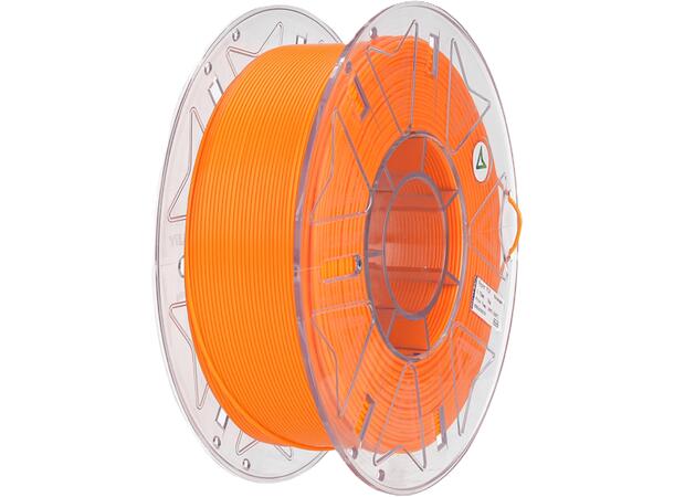 Creality RFID Hyper PLA 1kg - Orange