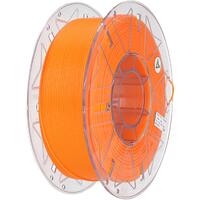 Creality RFID Hyper PLA 1kg - Orange 