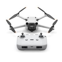 DJI Mini 3 Pro 