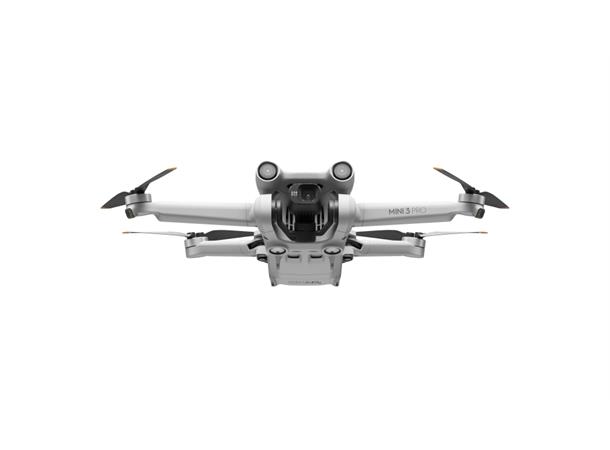 DJI Mini 3 Pro