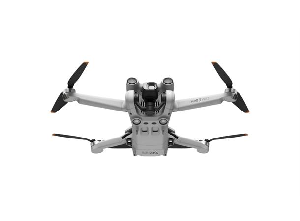 DJI Mini 3 Pro