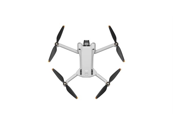 DJI Mini 3 Pro