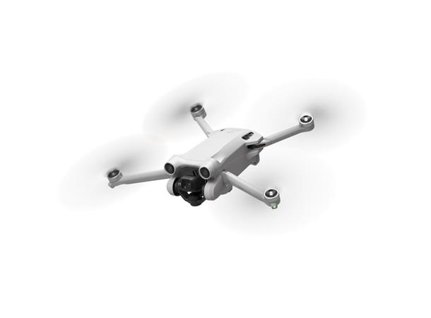 DJI Mini 3 Pro