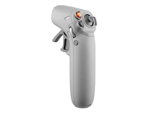 DJI  Motion 2 Controller