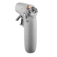 DJI  Motion 2 Controller 