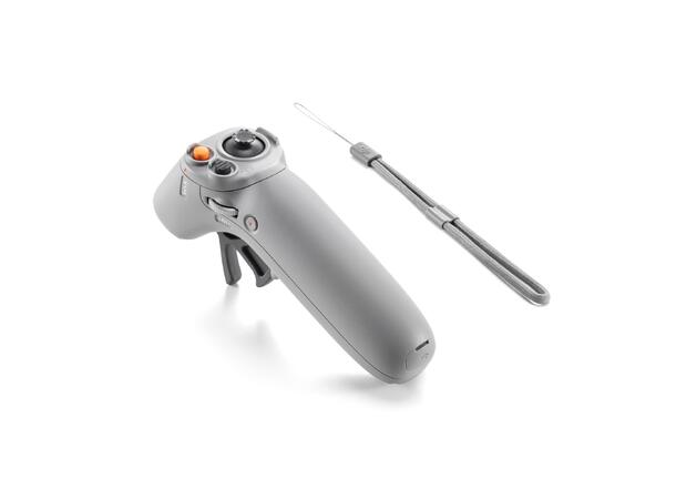 DJI  Motion 2 Controller