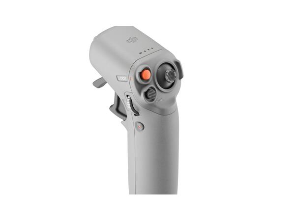 DJI  Motion 2 Controller