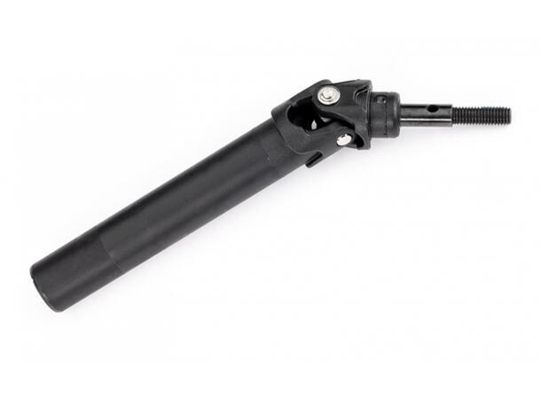 Driveshaft Half Shaft Outer w/ Stub Maxx WideMaxx