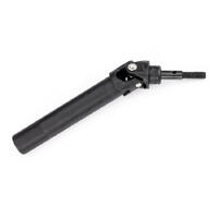Driveshaft Half Shaft Outer w/ Stub Maxx WideMaxx