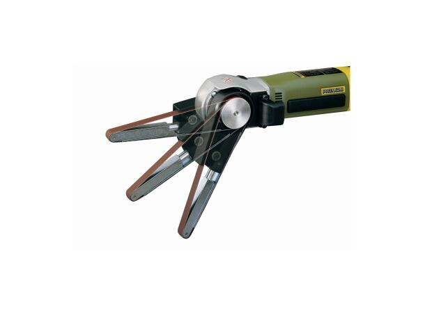 Driving Wheel til Båndsliper BS/E Proxxon reservedel