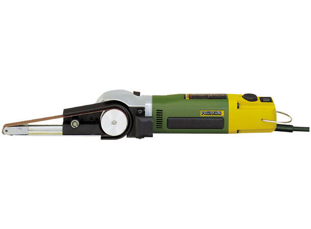 Driving Wheel til Båndsliper BS/E Proxxon reservedel