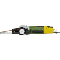 Driving Wheel til Båndsliper BS/E Proxxon reservedel