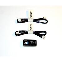 Dualsky USB Link V2 