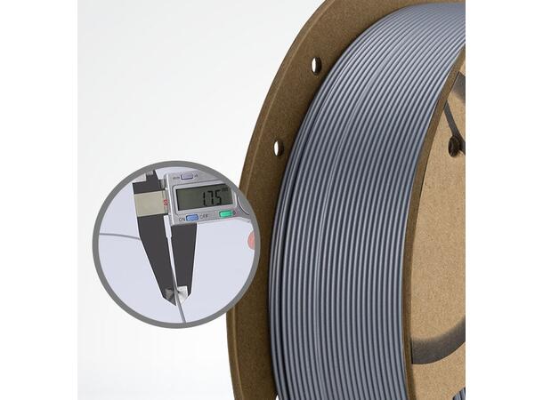 Elegoo PLA 1.75mm 1kg - Brown Brun