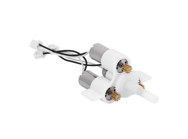F949-006 Motor Assembly