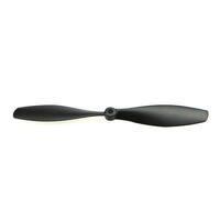 F949-009 Propeller 