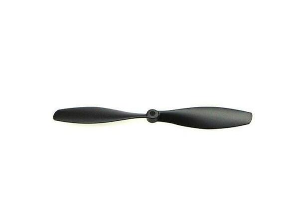 F949-009 Propeller