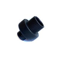 FIFISH V6 Tether Protective Cap (6-pin) 