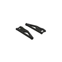 Front Upper Suspension Arms (1 Pair) ARA330561