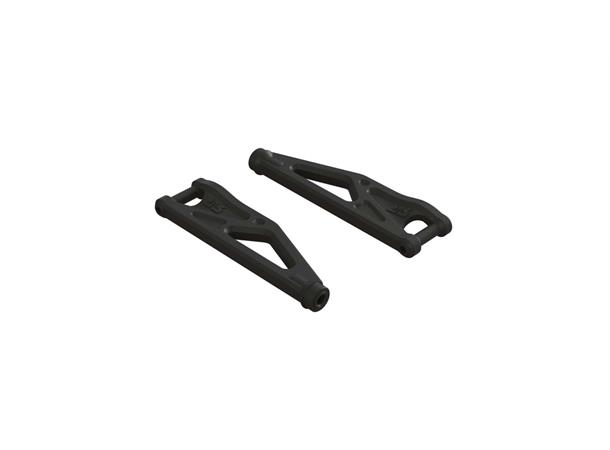 Front Upper Suspension Arms (1 Pair) ARA330561