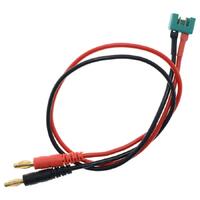 Fuse Ladekabel - Multiplex Multiplex
