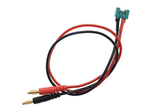 Fuse Ladekabel - Multiplex Multiplex
