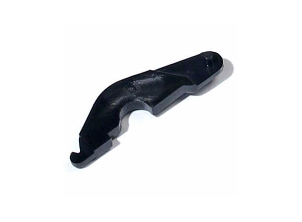 Futaba Swingarm ST-47/56
