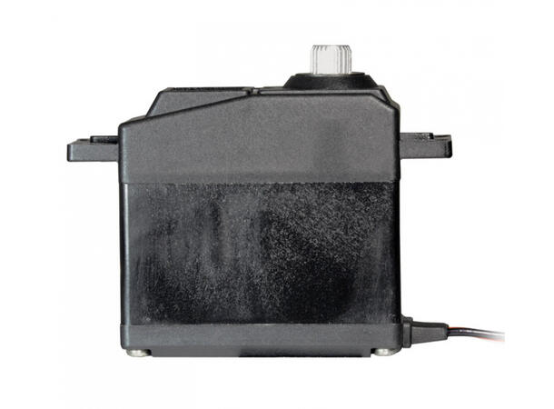 Futaba servo S-C300 0,12s/9,6kg   43g  S-Bus