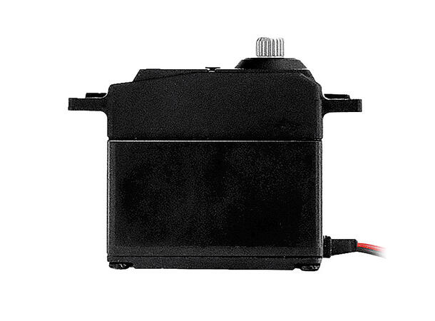 Futaba servo S-C401(ERP) 0,09s/13,8kg   43g  S-Bus