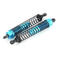 HSP-108004 Alu Shock Absorber - 2stk