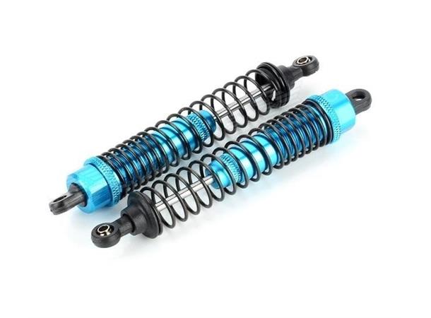 HSP-108004 Alu Shock Absorber - 2stk