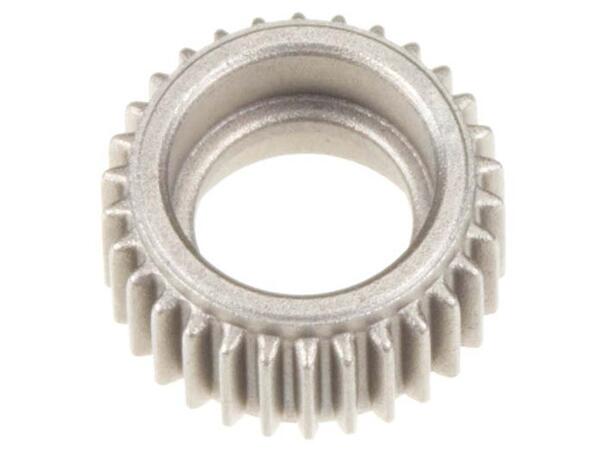 Idler gear i stål 30T