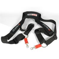 Jeti Transmitter Cross Strap 