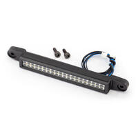LED Light Bar Front Maxx, X-Maxx X-Maxx, XRT