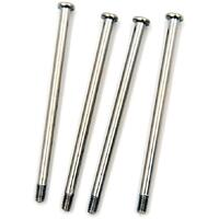 M3x57 Cross Round Head Screw (4) WL-104001.1905