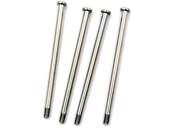 M3x57 Cross Round Head Screw (4) WL-104001.1905