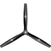 Master Airscrew 16x8 R/P 3-blads 