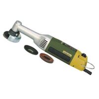 Motor til Vinkelsliper LHW Proxxon