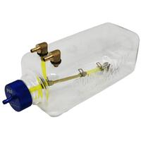 Pilot-RC Fuel Tank 700cc 