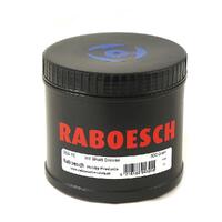 Raboesh Marine axle grease 500g 