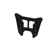 Rear Aluminum Shock Tower EXB ARA320581