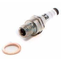 Saito Spark Plug FG-11/14/17/21 FG-33/60