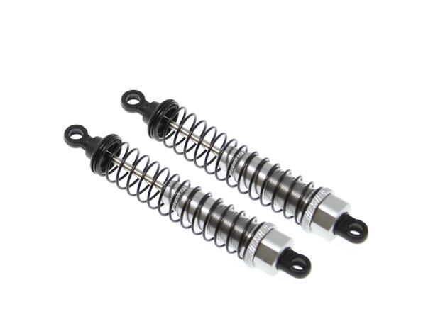 Shock Absorbers (2pcs) RER11343