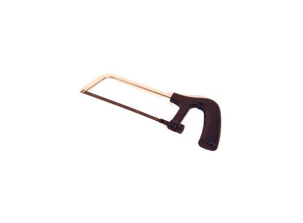 Small motor 2-6 VDC - length 48