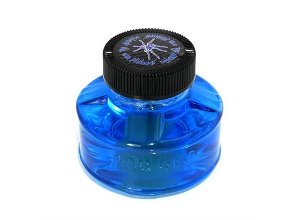 Spider Grip - Blue Strong 125ml